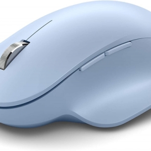 خرید ماوس ارگونومیک بلوتوث برای بیزینس New Bluetooth Ergonomic Mouse for Business Microsoft