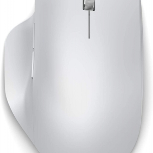 ماوس ارگونومیک بلوتوث برای بیزینس New Bluetooth Ergonomic Mouse for Business Microsoft