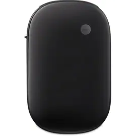 کیف حمل HoloLens 2 Carrying Case Microsoft HOLOLENS 2