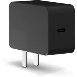 شارژر و کابل HoloLens 2 USB-C Charger & Cable Microsoft HoloLens 2 USB-C