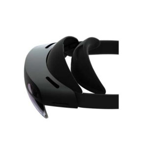 پد ابرو هولولنز 2 HoloLens 2 Brow Pad Microsoft