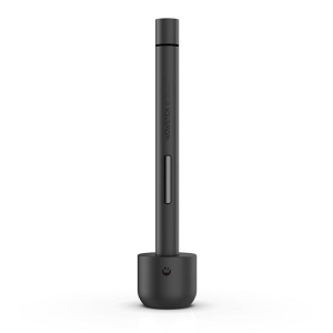 پیچ گوشتی شارژی شیائومی مدل Xiaomi Electric Screwdriver WOWSTICK 1F Plus