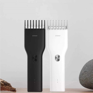 ماشین اصلاح سر شیائومی مدل Xiaomi Enchen Boost Hair Clipper