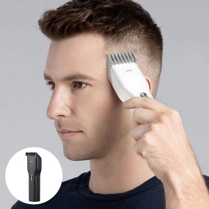 ماشین اصلاح سر شیائومی مدل Xiaomi Enchen Boost Hair Clipper