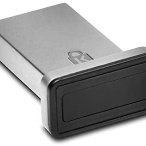 کلید اثر انگشت VeriMark IT Fingerprint Key Kensington