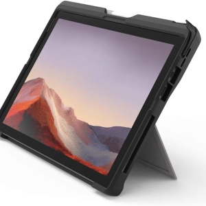 قاب محافظ BlackBelt Rugged Case for Surface Kensington RUGGED