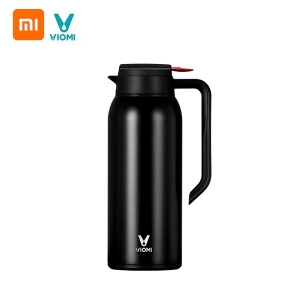 فلاسک شیائومی  Xiaomi Flask Portable VIOMI