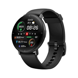 ساعت هوشمند شیائومی مدل Xiaomi  Smart Watch Mibro Lite