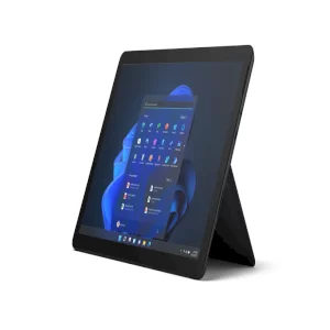 قیمت سرفیس لپ تاپ گو3 Surface Laptop Go3 for Business Microsoft