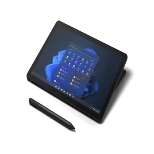 قیمت و خرید سرفیس لپ تاپ گو3 Surface Laptop Go3 for Business Microsoft