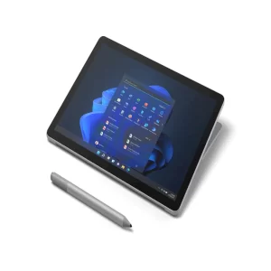 خرید سرفیس لپ تاپ گو3 Surface Laptop Go3 for Business Microsoft