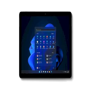 بهترین قیمت سرفیس لپ تاپ گو3 Surface Laptop Go3 for Business Microsoft