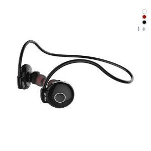 هندزفری بلوتوثی گردنی آوی (اوی) مدل AWEI A845BL Bluetooth Earphone