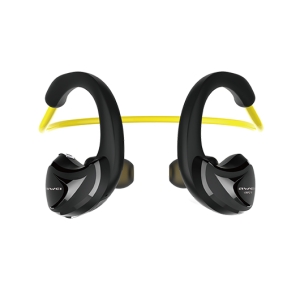 هندزفری بلوتوثی گردنی آوی (اوی) مدل AWEI A880BL Bluetooth Earphone