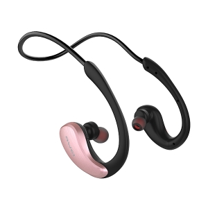هندزفری بلوتوثی گردنی آوی (اوی) مدل AWEI A885BL Bluetooth Earphone