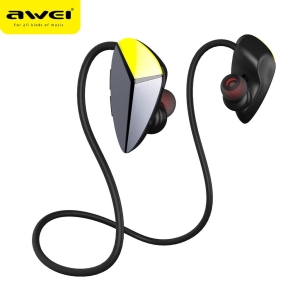 A887BL Bluetooth Earphone.jpeg