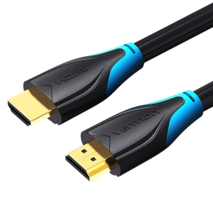 کابل HDMI 4K 60 هرتز vention مدلVAA-B01