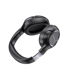 AWEI A770BL Bluetooth Headset.jpg