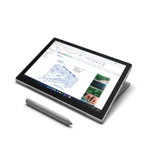 سرفیس پرو Surface Pro 7 for Business Intel Core i5 RAM 8GB / 128GB SSD/ 128GB microSD MICROSOFT 7