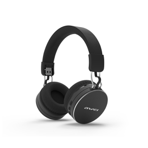 هدفون بی سیم آوی (اوی) مدل AWEI A790BL Bluetooth Earphone