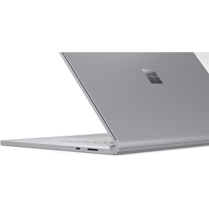 سرفیس بوک 3 Surface Book 3 for Business 13.5''/Core i7/32GB/1T SSD/ Microsoft