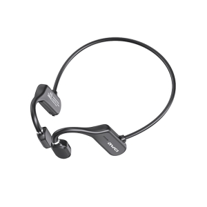 هندزفری بلوتوثی گردنی آوی (اوی) مدل AWEI A889BL Bluetooth Earphone