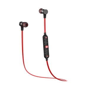 هندزفری بلوتوثی گردنی آوی (اوی) مدل AWEI A920BL Bluetooth Earphone