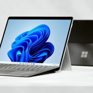 Surface Pro 8 TABLET for Business Microsoft