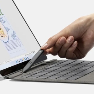 تبلت سرفیس پرو 8 برای بیزنس Surface Pro 8 TABLET for Business MICROSOFT