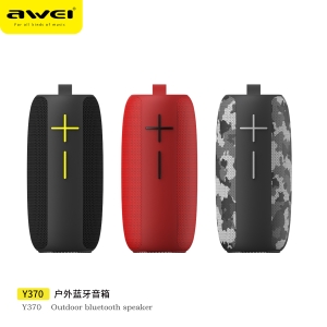 Y370 Outdoor Bluetooth Speaker.jpg