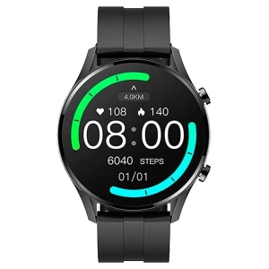 xiaomi smart watch w12