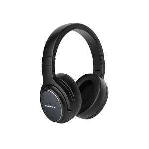 هدفون بی سیم آوی (اوی) مدل AWEI A950BL Bluetooth Earphone
