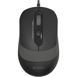 ماوس FM11 اپتیکال FM11  1600 DPI Optical Mouse A4TECH