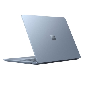 سرفیس لپ تاپ گو 16گیگابایت با ماوس Surface Laptop Go for Business Essentials Bundle Microsoft