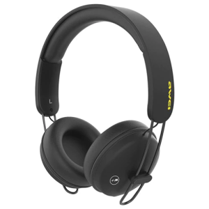 هدفون بی سیم آوی (اوی) مدل AWEI A800BL Bluetooth Earphone