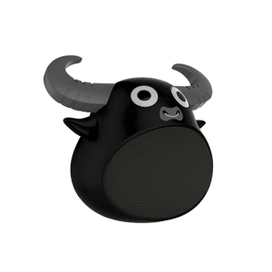 اسپیکر بلوتوثی آوی(اوی) مدل AWEI Y335 Outdoor Bluetooth Speaker