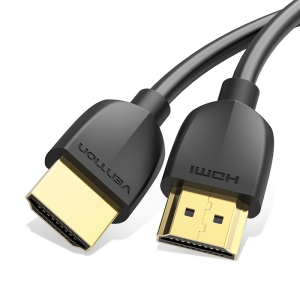 کابل HDMI قابل حمل VENTION مدل AAI