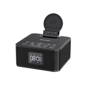 اسپیکر بلوتوثی آوی(اوی) مدل AWEI Y332 Outdoor Bluetooth Speaker