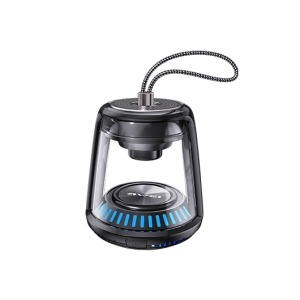 اسپیکر بلوتوثی آوی(اوی) مدل AWEI Y666 Outdoor Bluetooth Speaker