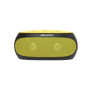 اسپیکر بلوتوثی آوی(اوی) مدل AWEI Y200 Outdoor Bluetooth Speaker