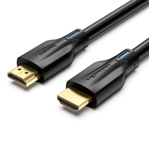 کابل vention hdmi   مدل AAN