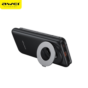 پاور بانک آوی (اوی) مدل AWEI P119K Power Bank