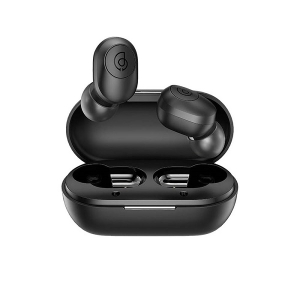 هندزفری بلوتوثی هایلو مدل Haylou Wireless Bluetooth GT2S