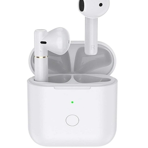 هدفون بلوتوثی کیو سی وای مدل QCY Wireless Bluetooth T8S