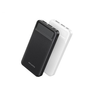 پاور بانک آوی (اوی) مدل AWEI P5K Power Bank