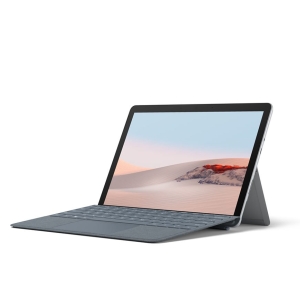 تبلت  سرفیس گو 2 با ظرفیت128 گیگابایت/Surface Go 2 for Business128 GB Microsoft /Intel 4425y