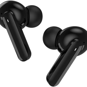 هدفون بلوتوثی کیو سی وای مدل QCY Wireless Bluetooth T11