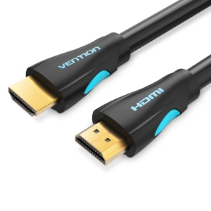 کابل vention hdmi مدل AAH