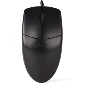 ماوس باسیم OP620 اپتیکال OP-620 Wired Mouse A4TECH