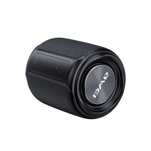 اسپیکر بلوتوثی آوی(اوی) مدل AWEI Y310 Outdoor Bluetooth Speaker